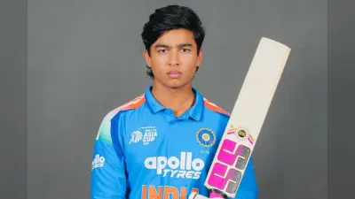 IPL 2026 के बाद वैभव सूर्यवंशी का जलवा, ब्रांड वैल्यू में जबरदस्त बढ़ोतरी